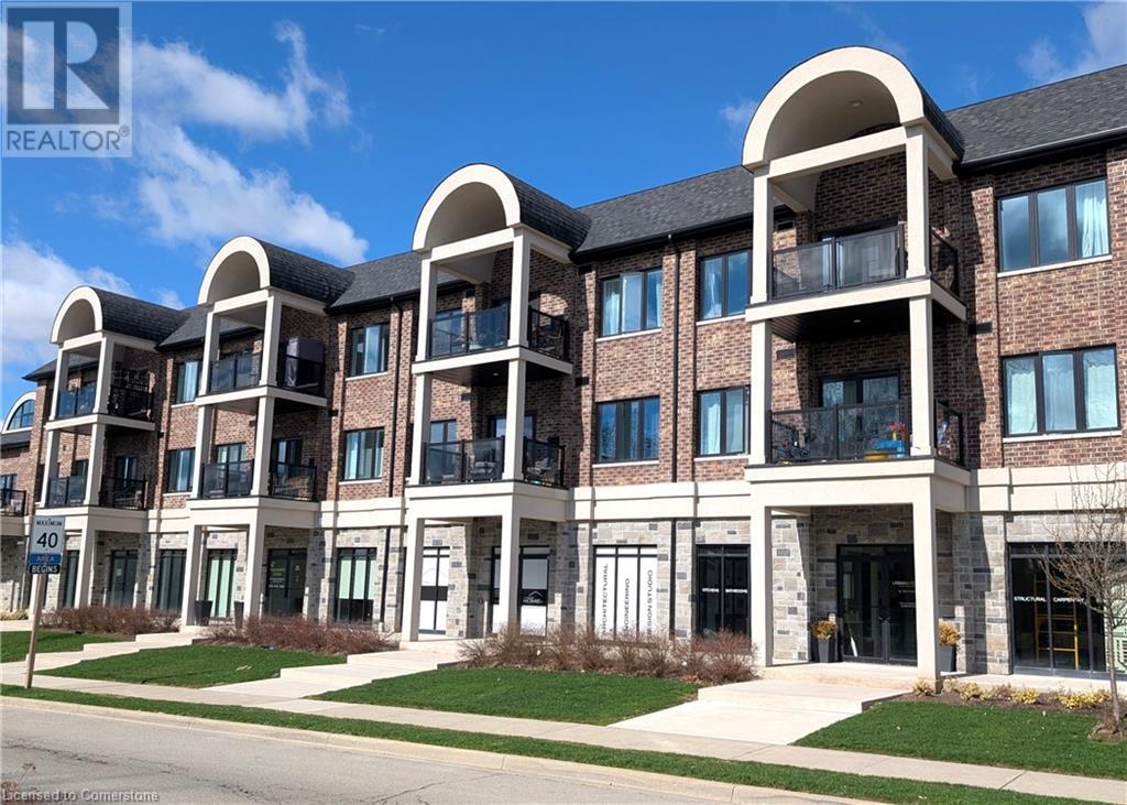 2605 Binbrook Road Unit# 1 Property Photo