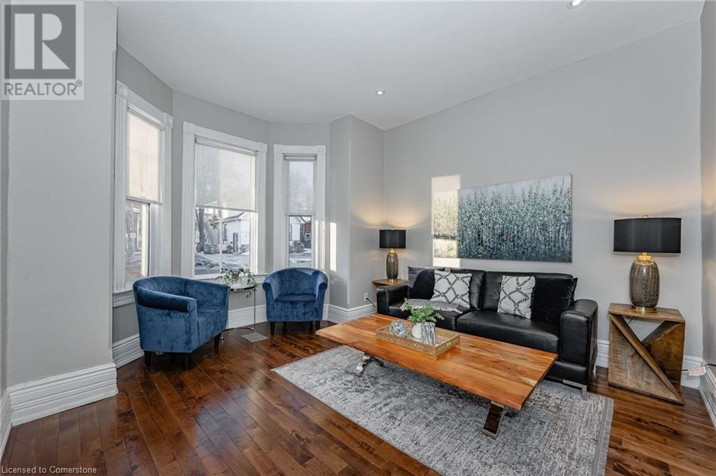 103 Surrey Street E Property Photo 1