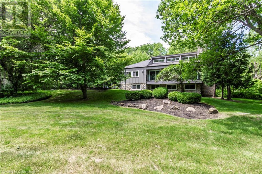 6353 Mcniven Road Property Photo 1