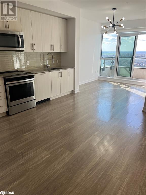 4055 PARKSIDE VILLAGE Drive Unit# 3214