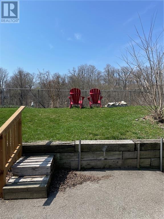 28 Willow Street Property Photo 4
