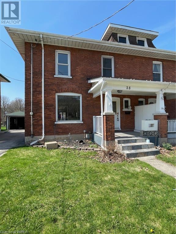 28 Willow Street Property Photo 5