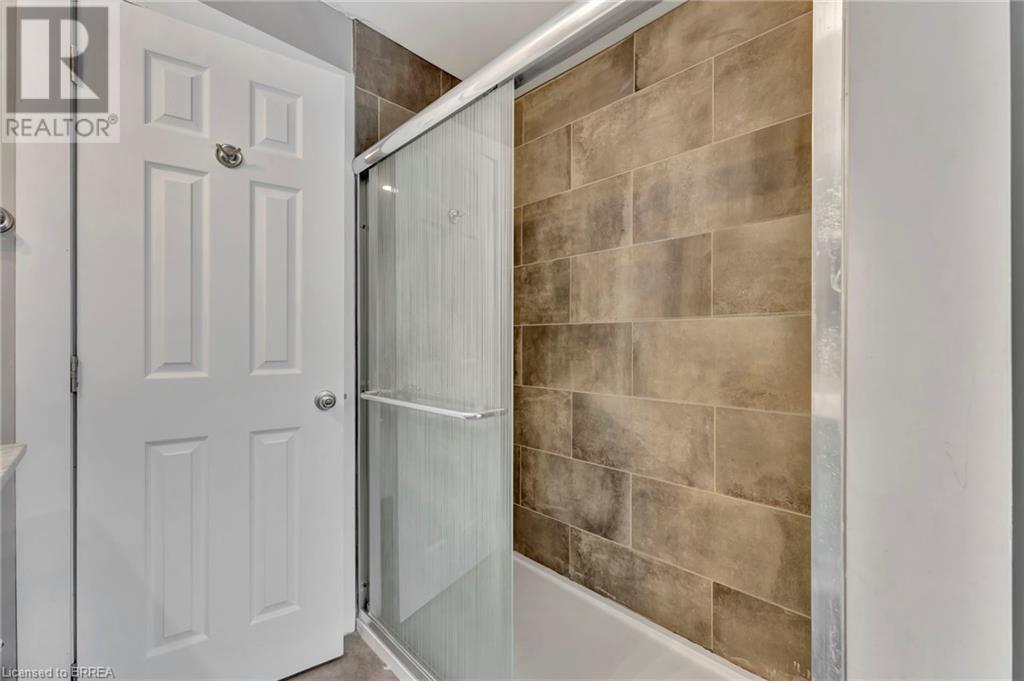 28 Willow Street Property Photo 26