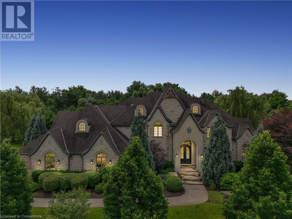 87 John Bricker Road Property Photo 3