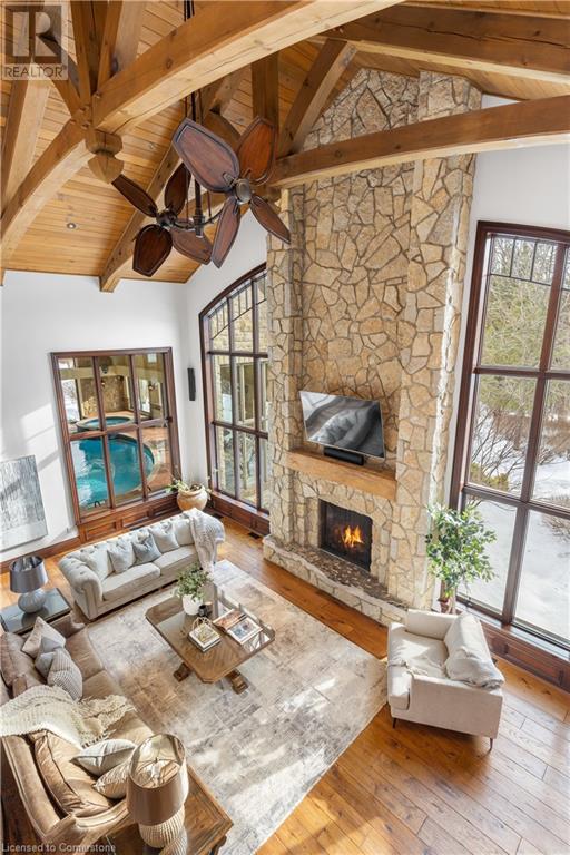 87 John Bricker Road Property Photo 10
