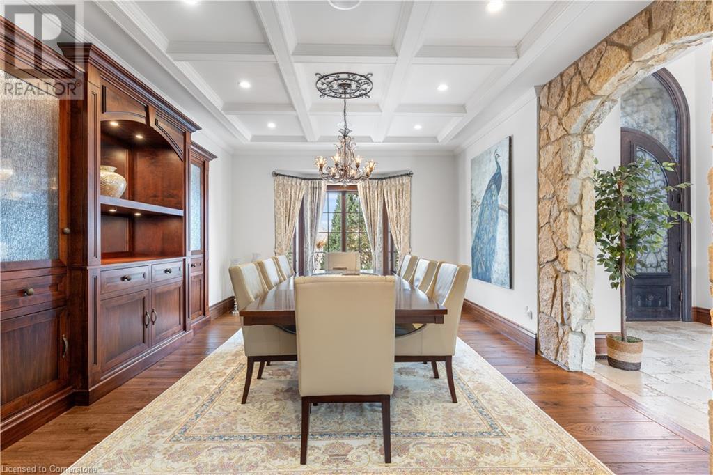 87 John Bricker Road Property Photo 12