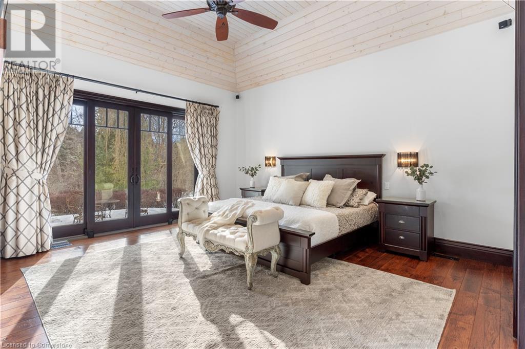 87 John Bricker Road Property Photo 13