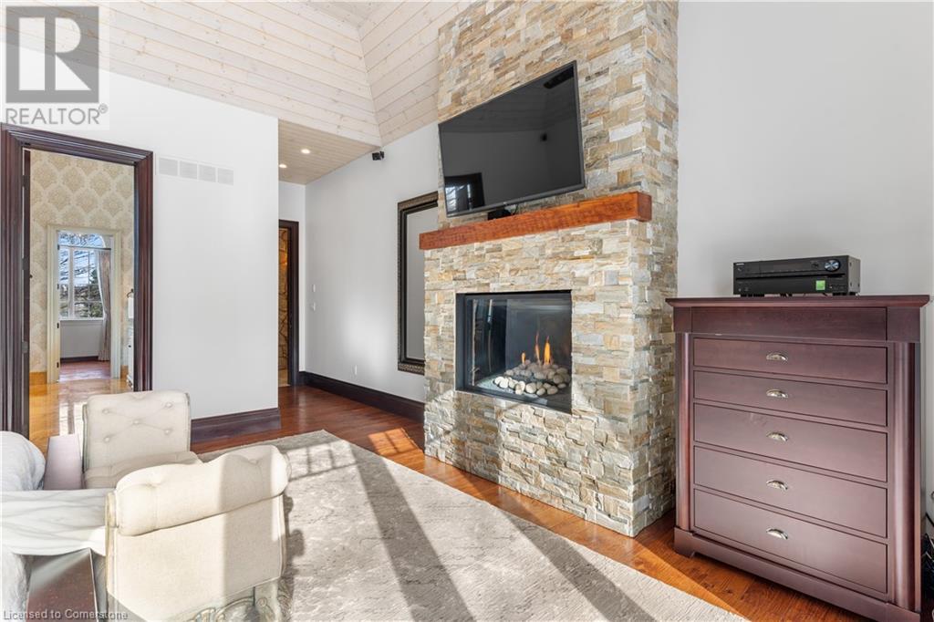 87 John Bricker Road Property Photo 14