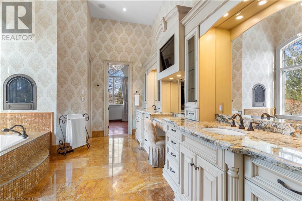 87 John Bricker Road Property Photo 15