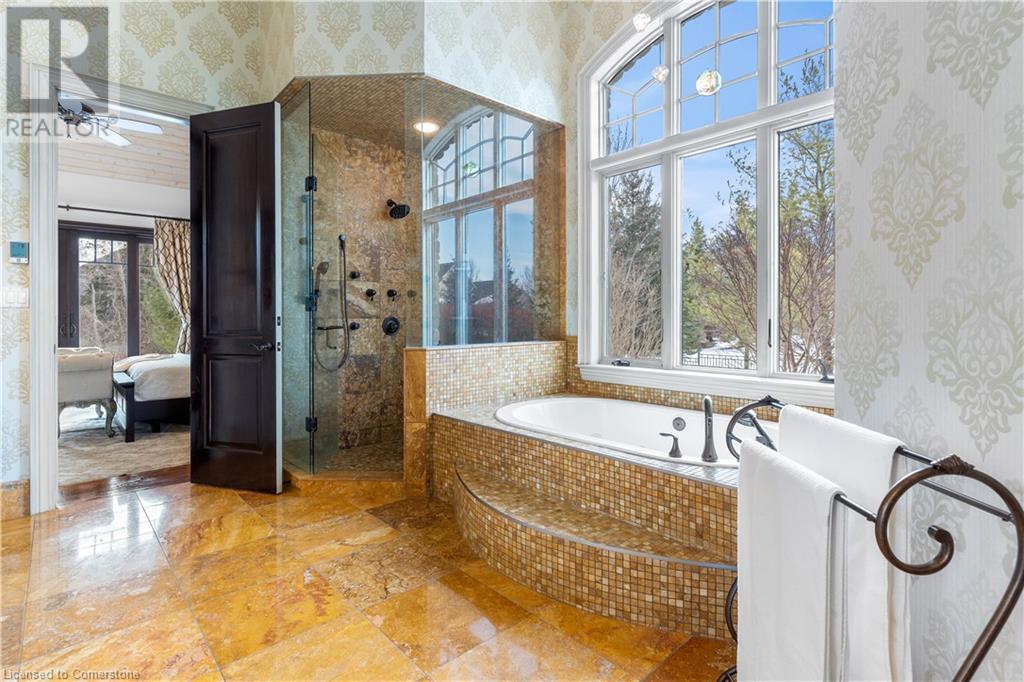 87 John Bricker Road Property Photo 16