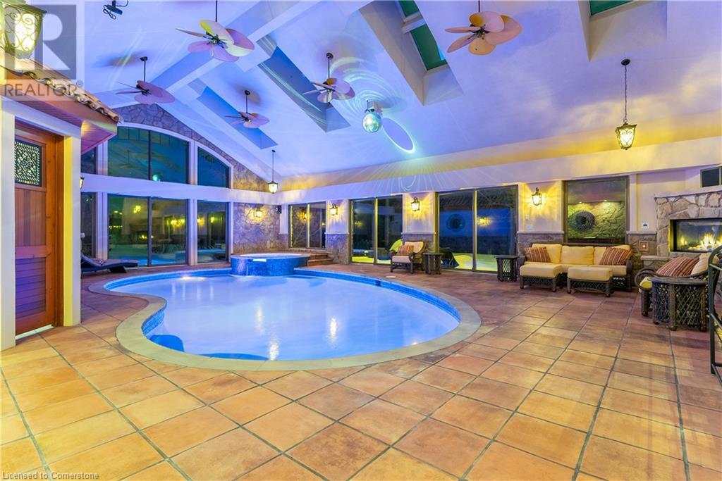 87 John Bricker Road Property Photo 19