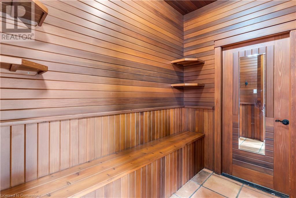 87 John Bricker Road Property Photo 21
