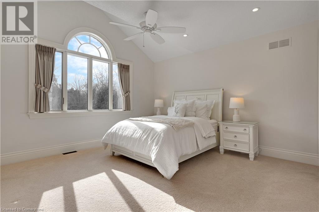 87 John Bricker Road Property Photo 24