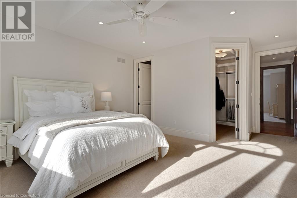 87 John Bricker Road Property Photo 25