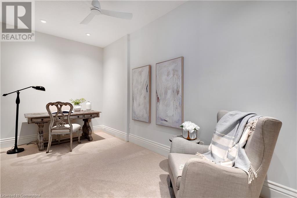 87 John Bricker Road Property Photo 26