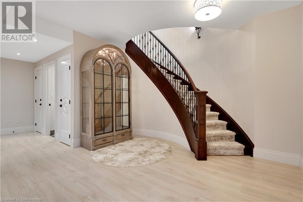 87 John Bricker Road Property Photo 28