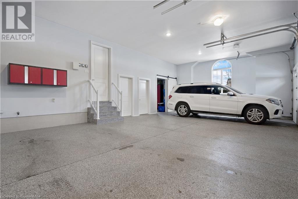 87 John Bricker Road Property Photo 36