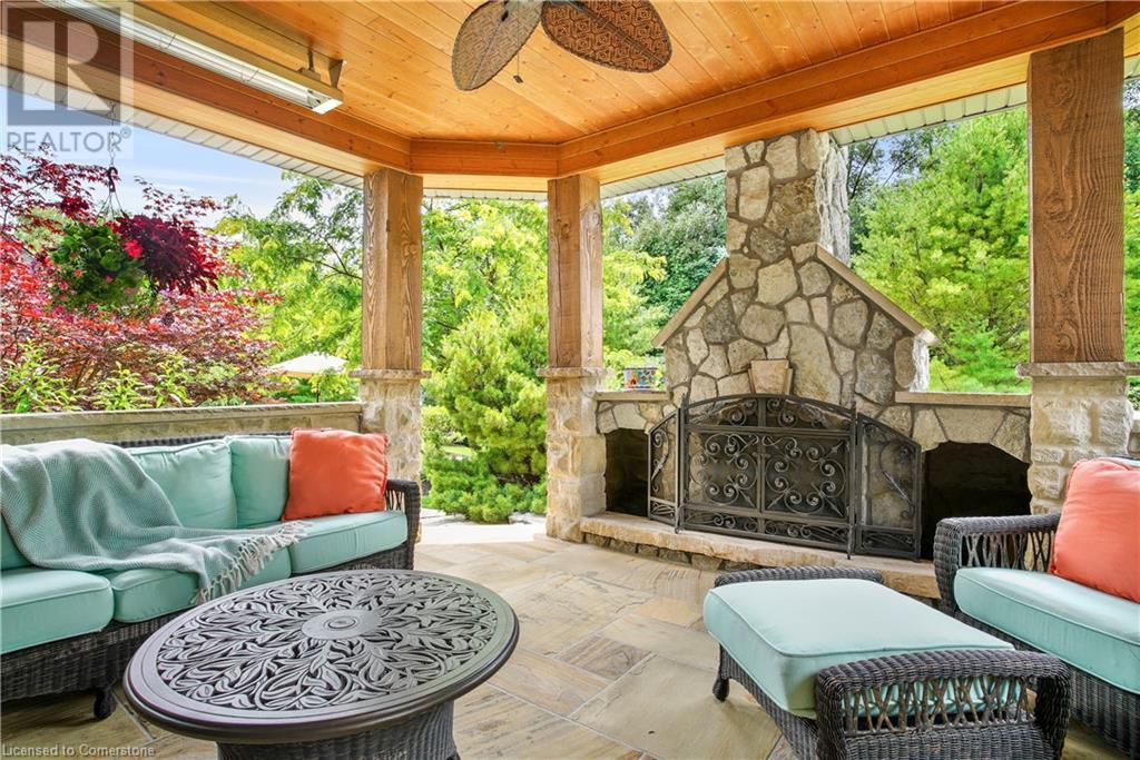 87 John Bricker Road Property Photo 37