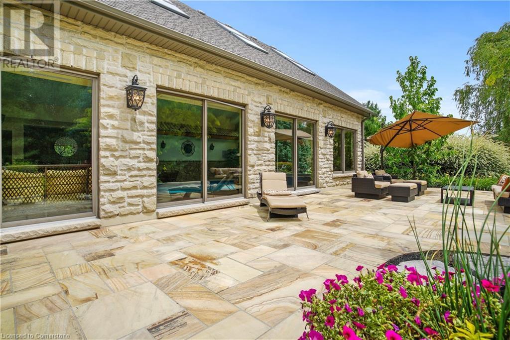 87 John Bricker Road Property Photo 38