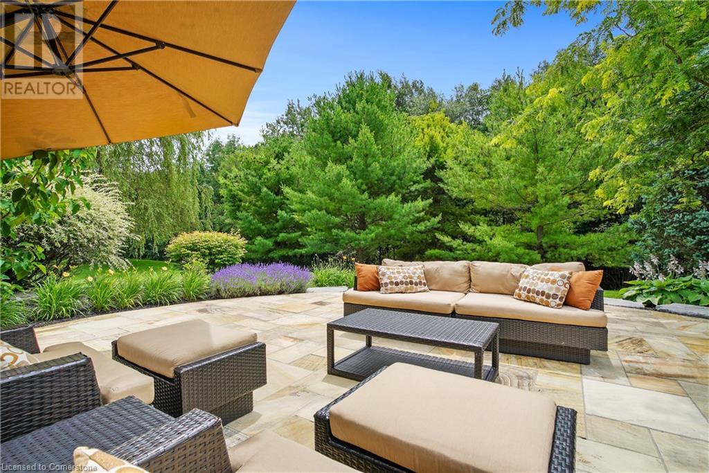 87 John Bricker Road Property Photo 39