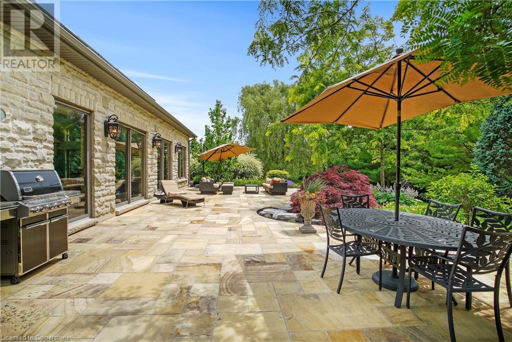 87 John Bricker Road Property Photo 40