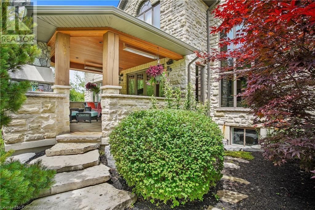 87 John Bricker Road Property Photo 41
