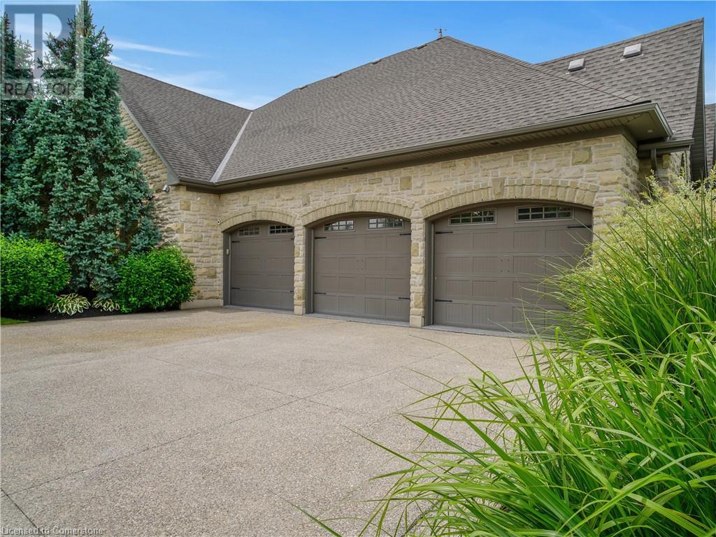87 John Bricker Road Property Photo 43