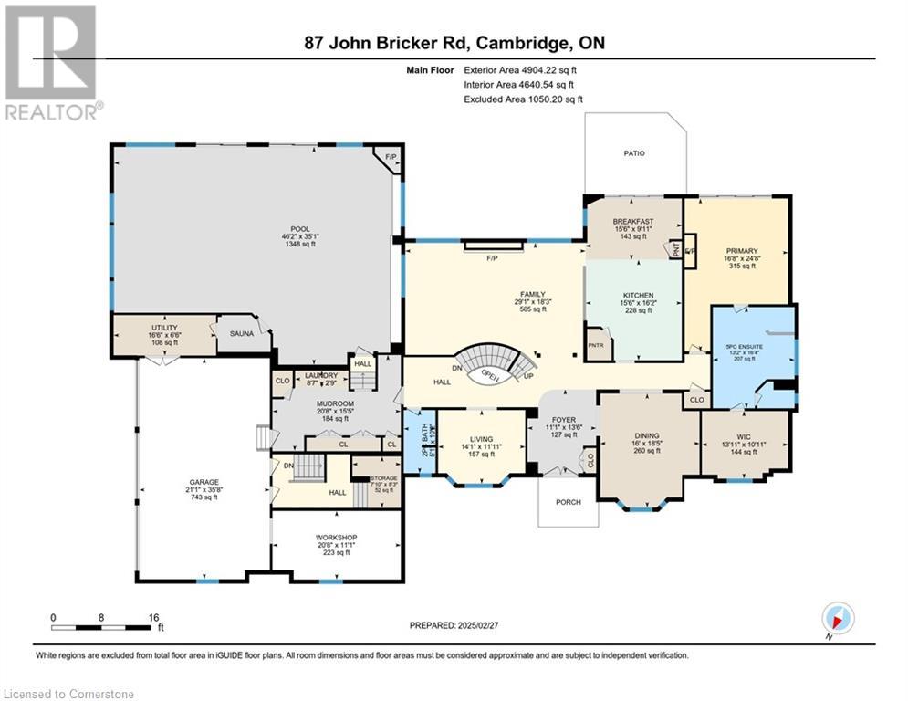 87 John Bricker Road Property Photo 48