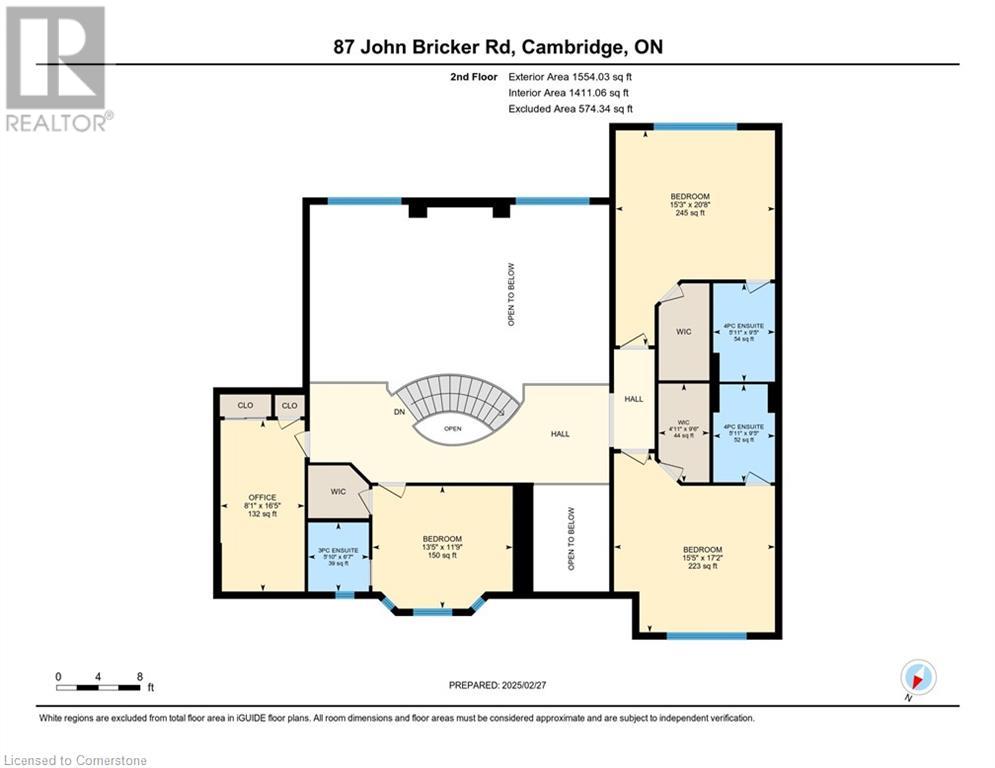 87 John Bricker Road Property Photo 49