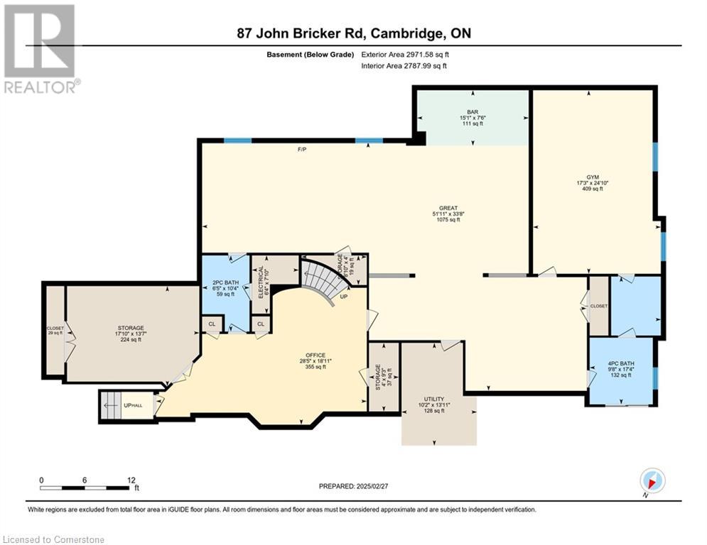 87 John Bricker Road Property Photo 50