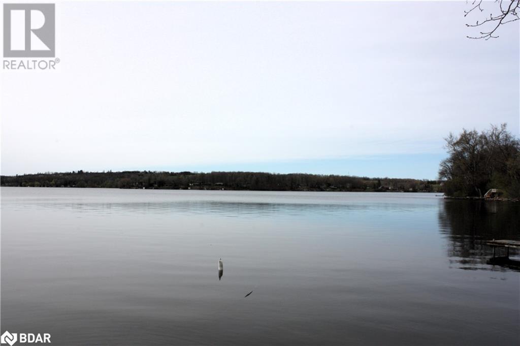 53 LONG ISLAND