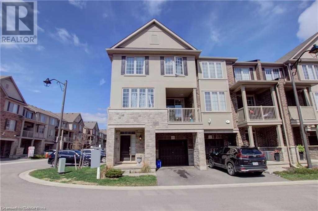 3113 Blackfriar Common Property Photo 1