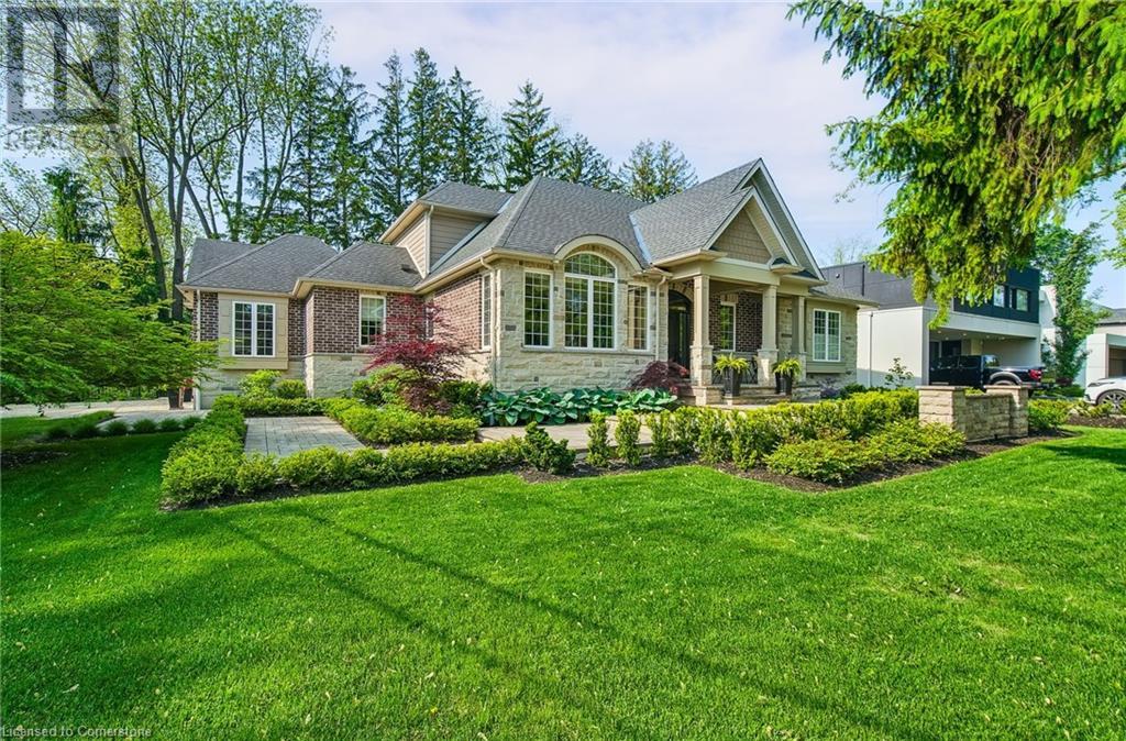 50 Lloyminn Avenue Property Photo 1