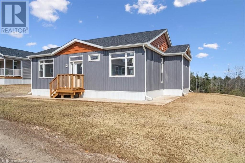 1085 Concession 10 Road W Unit# Lot 117/h Property Photo 2