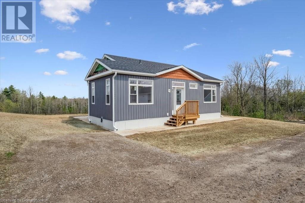 1085 Concession 10 Road W Unit# Lot 117/h Property Photo 3