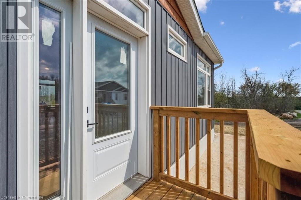 1085 Concession 10 Road W Unit# Lot 117/h Property Photo 4