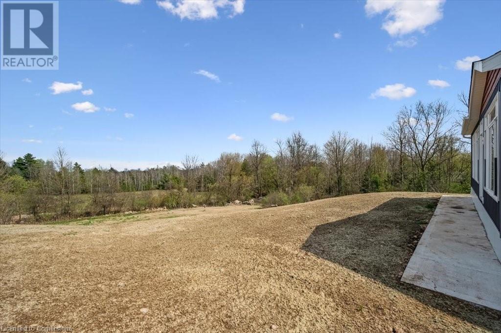 1085 Concession 10 Road W Unit# Lot 117/h Property Photo 27