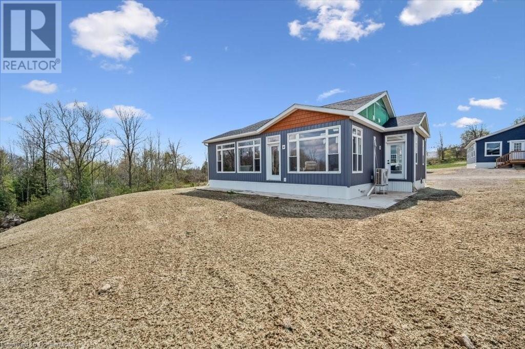 1085 Concession 10 Road W Unit# Lot 117/h Property Photo 28