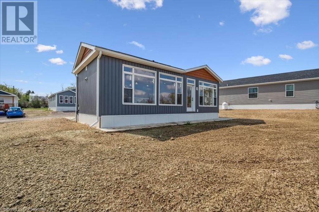 1085 Concession 10 Road W Unit# Lot 117/h Property Photo 30