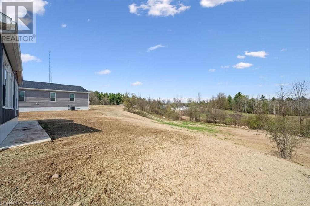 1085 Concession 10 Road W Unit# Lot 117/h Property Photo 31