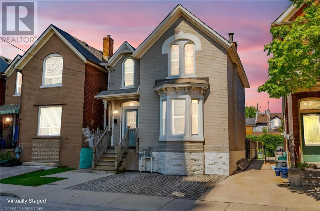 43 Oxford Street Property Photo 1