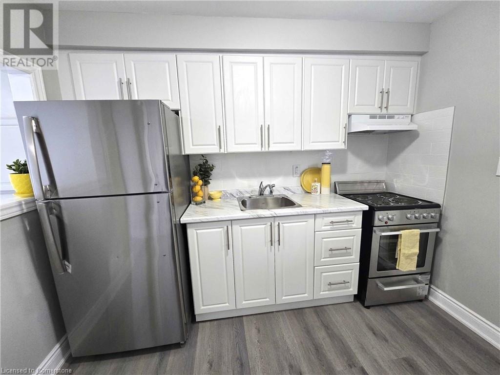 300 Balmoral Avenue N Unit# 2 Property Photo 1