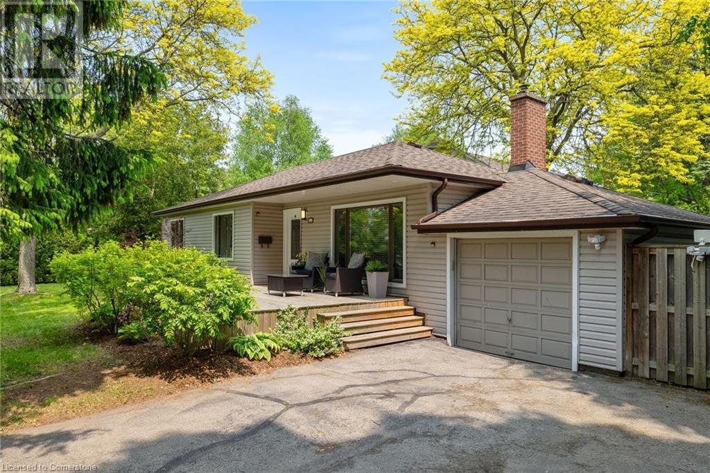 82 Gilbert Avenue Property Photo 1