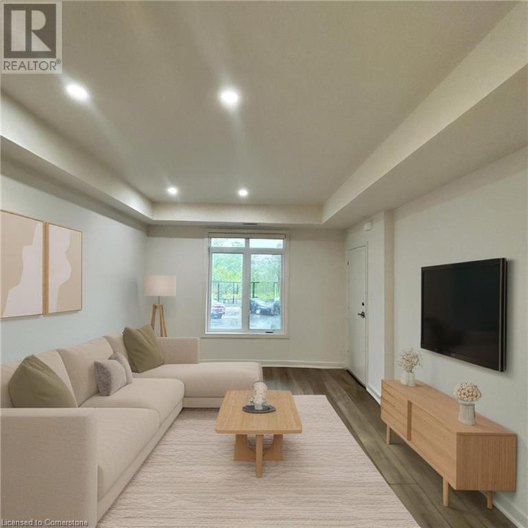 405 Myers Road Unit# 27 Property Photo 1