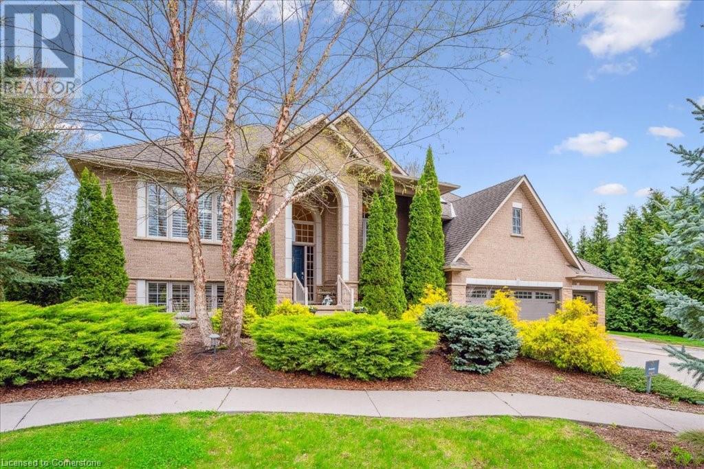 1 Franks Lane Property Photo