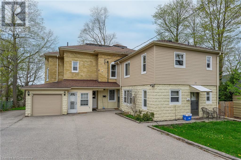 100 Roseview Avenue Property Photo 1