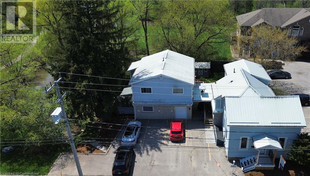 24 Brewery Street Property Photo 1