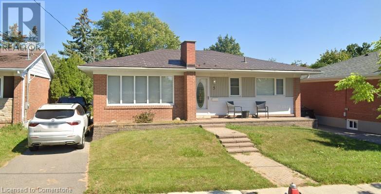 5 Sterne Avenue Property Photo