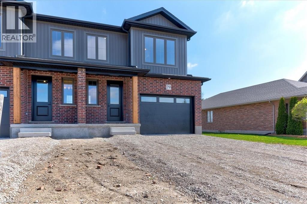 79 Kenton Street Property Photo 1