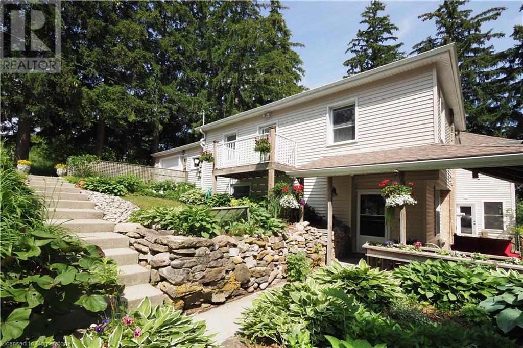 1266 ALPS Road